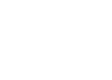 Gentiluomo