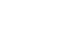 Gentiluomo