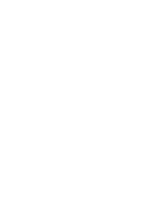 COLOR (BK) ₩30,0