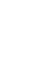 HAIR CUT ₩33,0