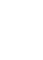 IRON PERM ₩70,0