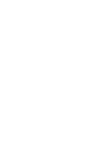 POMADE ₩32,0