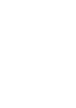 SHAVE ₩20,0