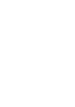 STYLING ₩20,0